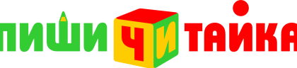 логотип